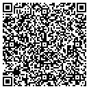 QR code with Colonial Subaru contacts