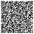 QR code with Nittany Health Center contacts