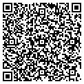 QR code with Local Net contacts