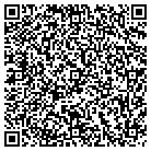 QR code with Intellect Business Solutions contacts