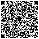 QR code with Cadence Design Systems Inc contacts