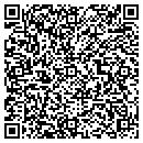 QR code with Techlinea LLC contacts