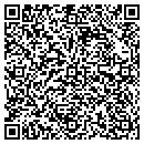 QR code with 1320 Engineering contacts