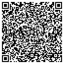 QR code with Fantastic Pools contacts