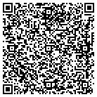 QR code with Disaster Response & Construction contacts