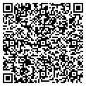QR code with Localnet contacts