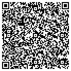 QR code with Diversified Builders LLC contacts