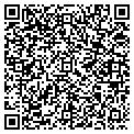 QR code with Local Net contacts