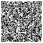 QR code with Millsap & Son's Qlty Lawn Care contacts