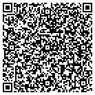 QR code with Intelligent Optimization Inc contacts