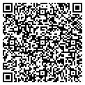 QR code with Local Net contacts