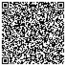 QR code with Finkel & Davino Pool & Spa CO contacts