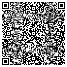 QR code with Doris Cleaning Service contacts