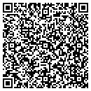 QR code with Fosters Freeze Jr contacts