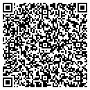 QR code with Corbin Hostetler contacts