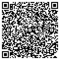QR code with Mitchell Lawn Care contacts