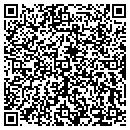 QR code with Nurturing Touch Massage contacts