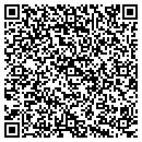 QR code with Forchetti Pools & Spas contacts