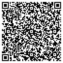 QR code with Inn At The Waterfront contacts