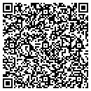QR code with Above Rest LLC contacts