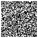 QR code with Historyofsciencecom contacts