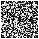QR code with Big Screen & Beaches contacts