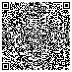 QR code with Intelligient Learning Systems Inc contacts