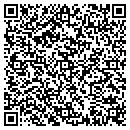QR code with Earth Busters contacts