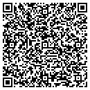 QR code with Intellistrong Inc contacts