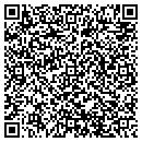 QR code with Eastgate Enterprises contacts