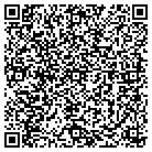 QR code with Intelliware Systems Inc contacts