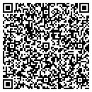 QR code with Mood Entertainment L L C contacts