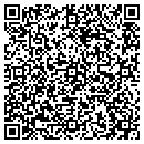 QR code with Once Upon A Time contacts
