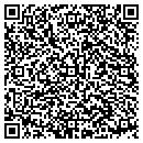 QR code with A D Engineering P A contacts