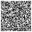 QR code with Monroe Lawn & Landscape contacts