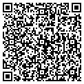 QR code with N A Datanet LLC contacts