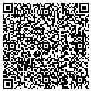 QR code with Interact Inc contacts