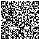 QR code with Dry Cleaners contacts