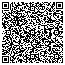 QR code with Dry Cleaners contacts