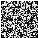 QR code with Interactive Game Studio contacts