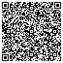 QR code with Crown Automotive contacts