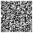 QR code with Aecom contacts