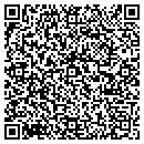 QR code with Netpoint Hosting contacts