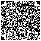 QR code with Moore's Perfection Lawn Care contacts