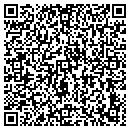 QR code with W T Import Inc contacts