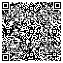 QR code with On-Site Massage Team contacts