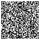 QR code with Interglobal Systems Inc contacts
