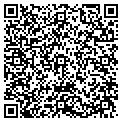 QR code with Inter-Images Inc contacts