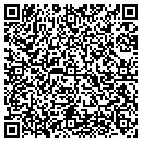 QR code with Heathcote's Fence contacts