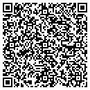 QR code with Heathercrof Pool contacts